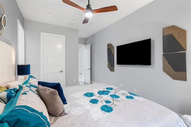 $5,795,000 | 13500 Stirling Road, Southwest Ranches, FL 33330