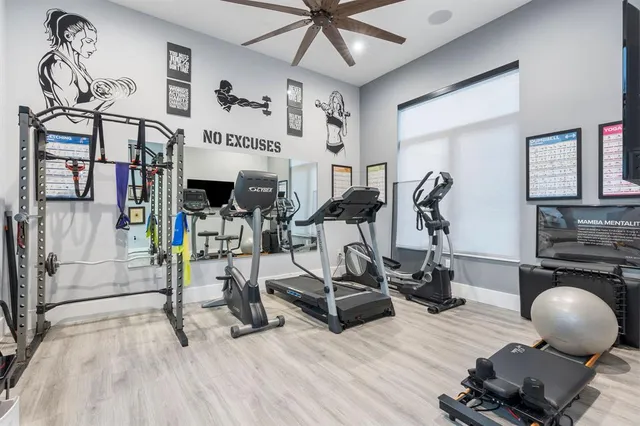 $5,795,000 | 13500 Stirling Road, Southwest Ranches, FL 33330