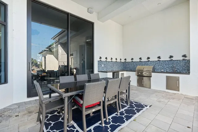 $5,795,000 | 13500 Stirling Road, Southwest Ranches, FL 33330