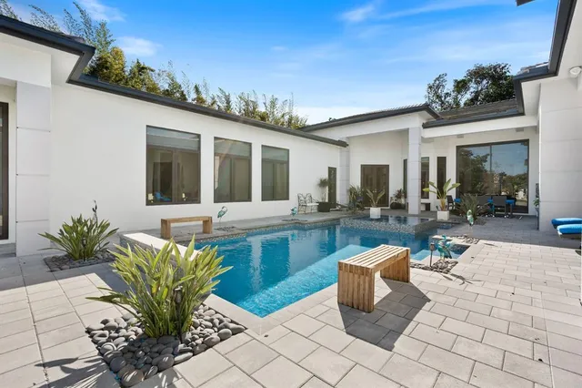 $5,795,000 | 13500 Stirling Road, Southwest Ranches, FL 33330