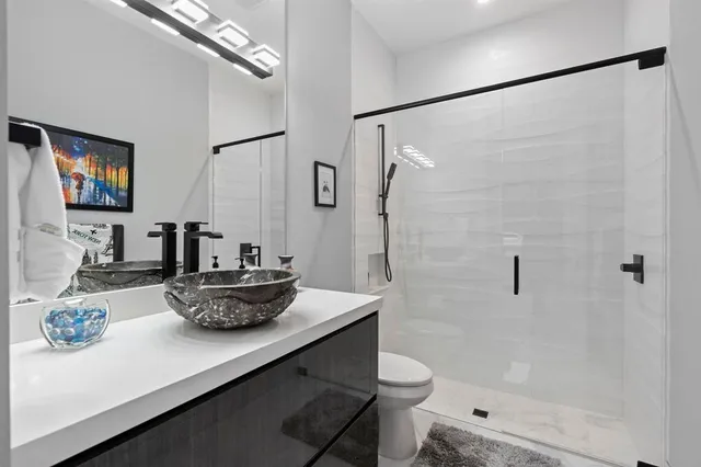 $5,795,000 | 13500 Stirling Road, Southwest Ranches, FL 33330