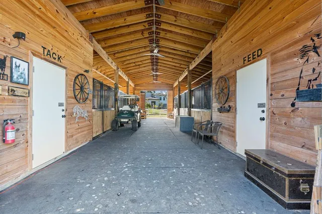 $5,795,000 | 13500 Stirling Road, Southwest Ranches, FL 33330