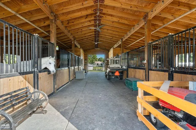 $5,795,000 | 13500 Stirling Road, Southwest Ranches, FL 33330