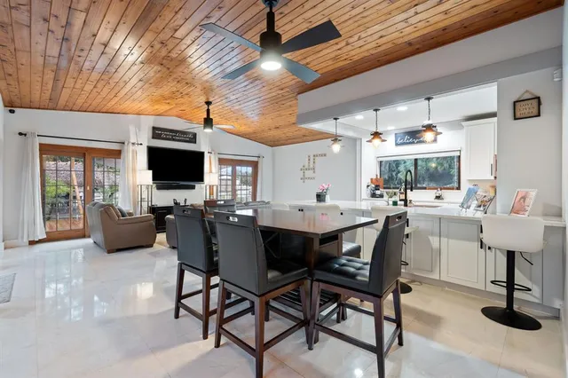 $5,795,000 | 13500 Stirling Road, Southwest Ranches, FL 33330