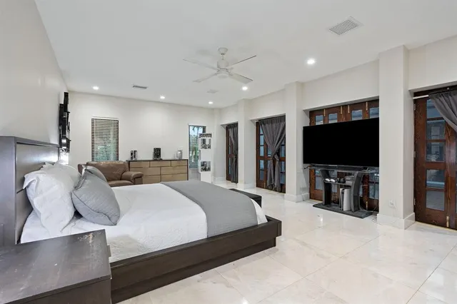 $5,795,000 | 13500 Stirling Road, Southwest Ranches, FL 33330