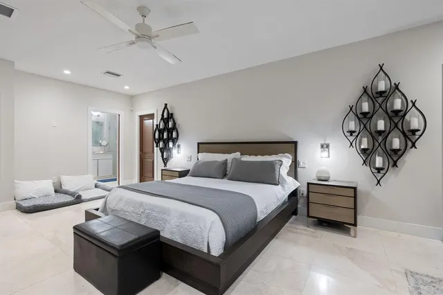 $5,795,000 | 13500 Stirling Road, Southwest Ranches, FL 33330