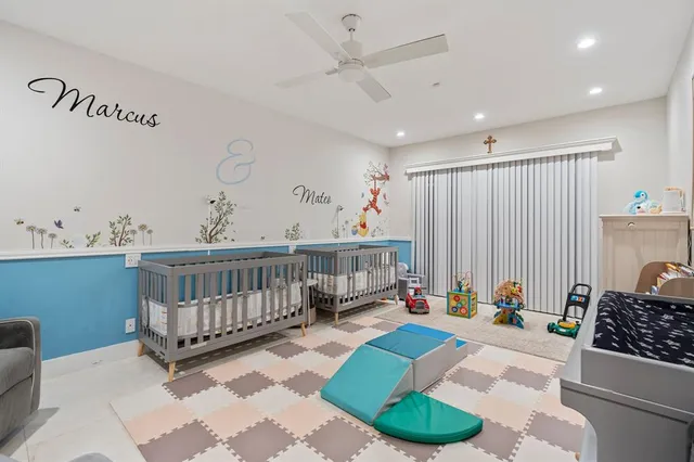 $5,795,000 | 13500 Stirling Road, Southwest Ranches, FL 33330