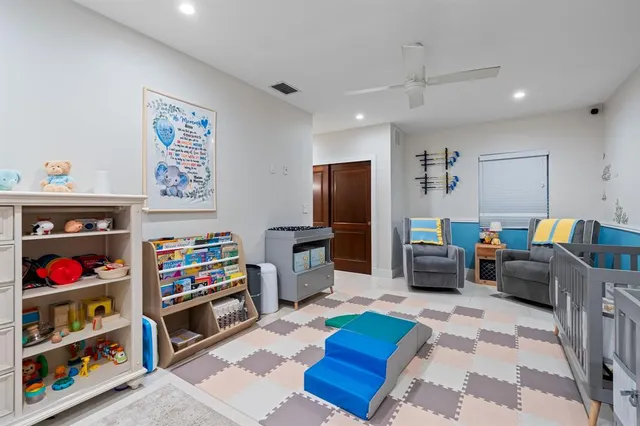 $5,795,000 | 13500 Stirling Road, Southwest Ranches, FL 33330