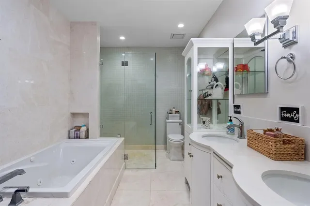 $5,795,000 | 13500 Stirling Road, Southwest Ranches, FL 33330