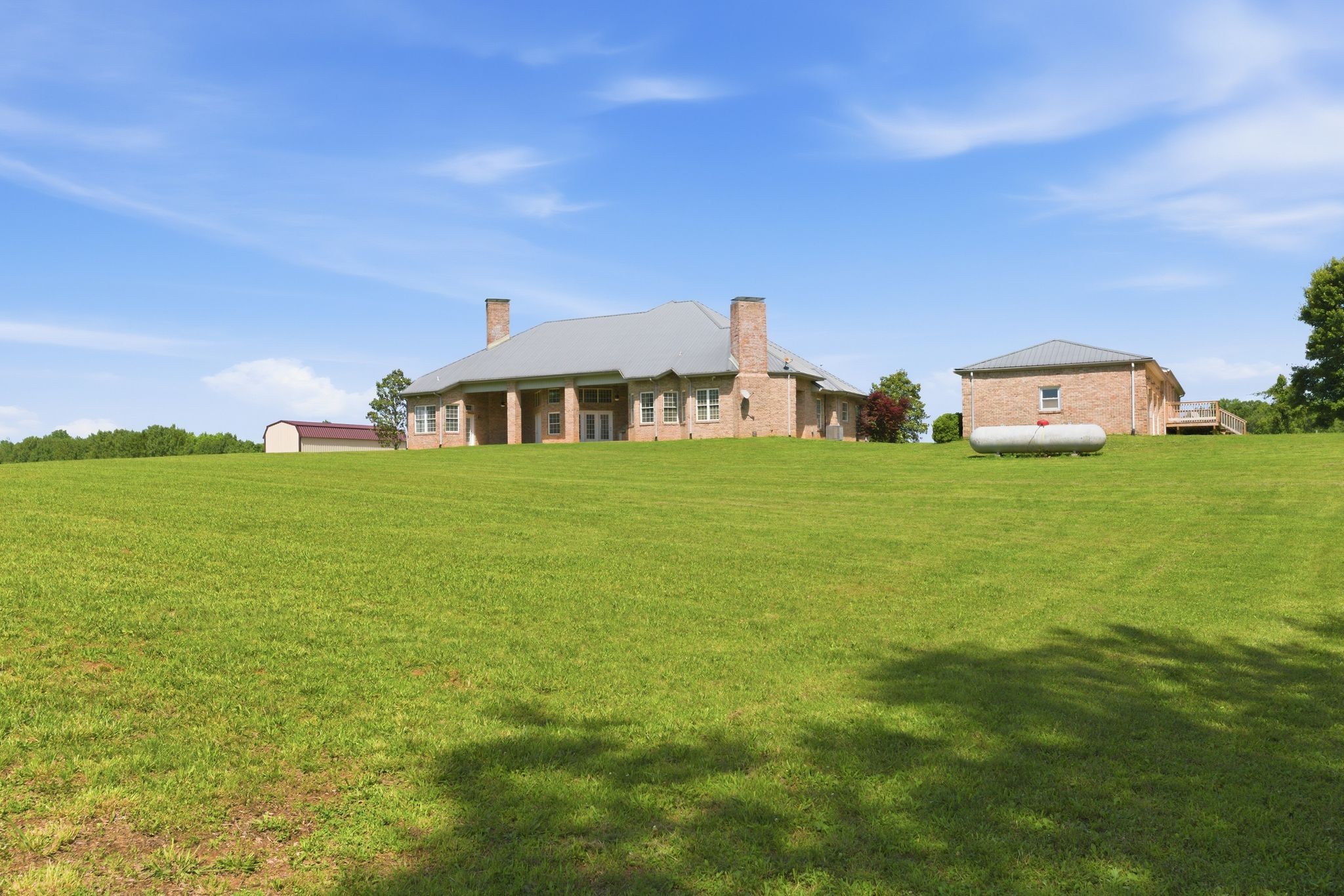 555 Randall Hitchcock Road Rock Island, TN 38581 - Photo 84 of 100