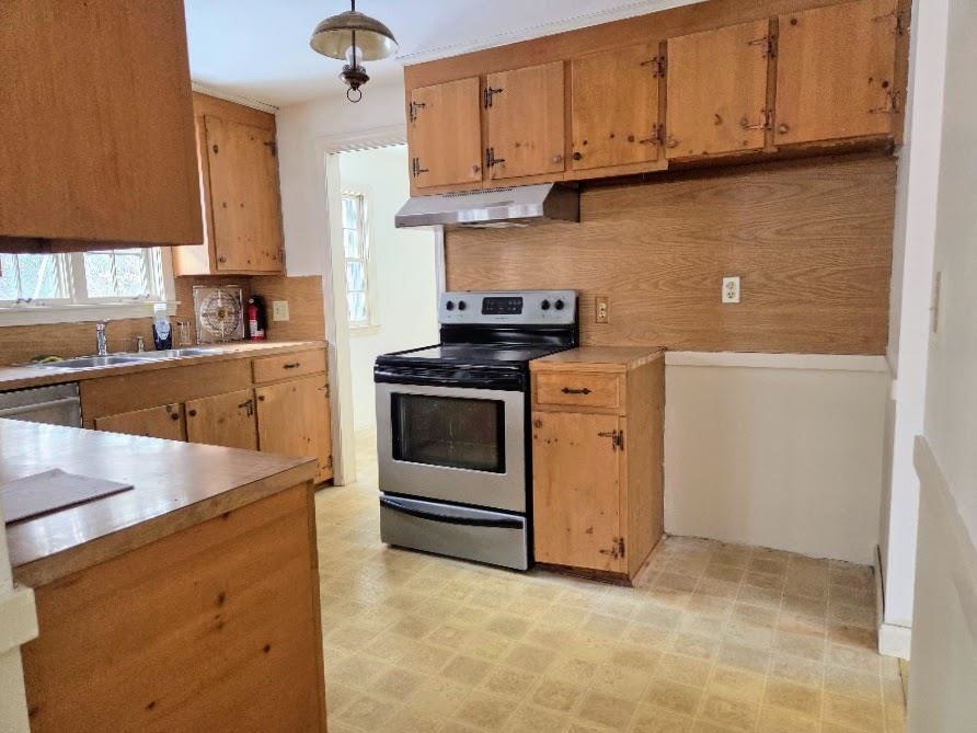 13 Birchdale Road Bow, NH 03304 - Photo 10 of 48 Gallery Image 10