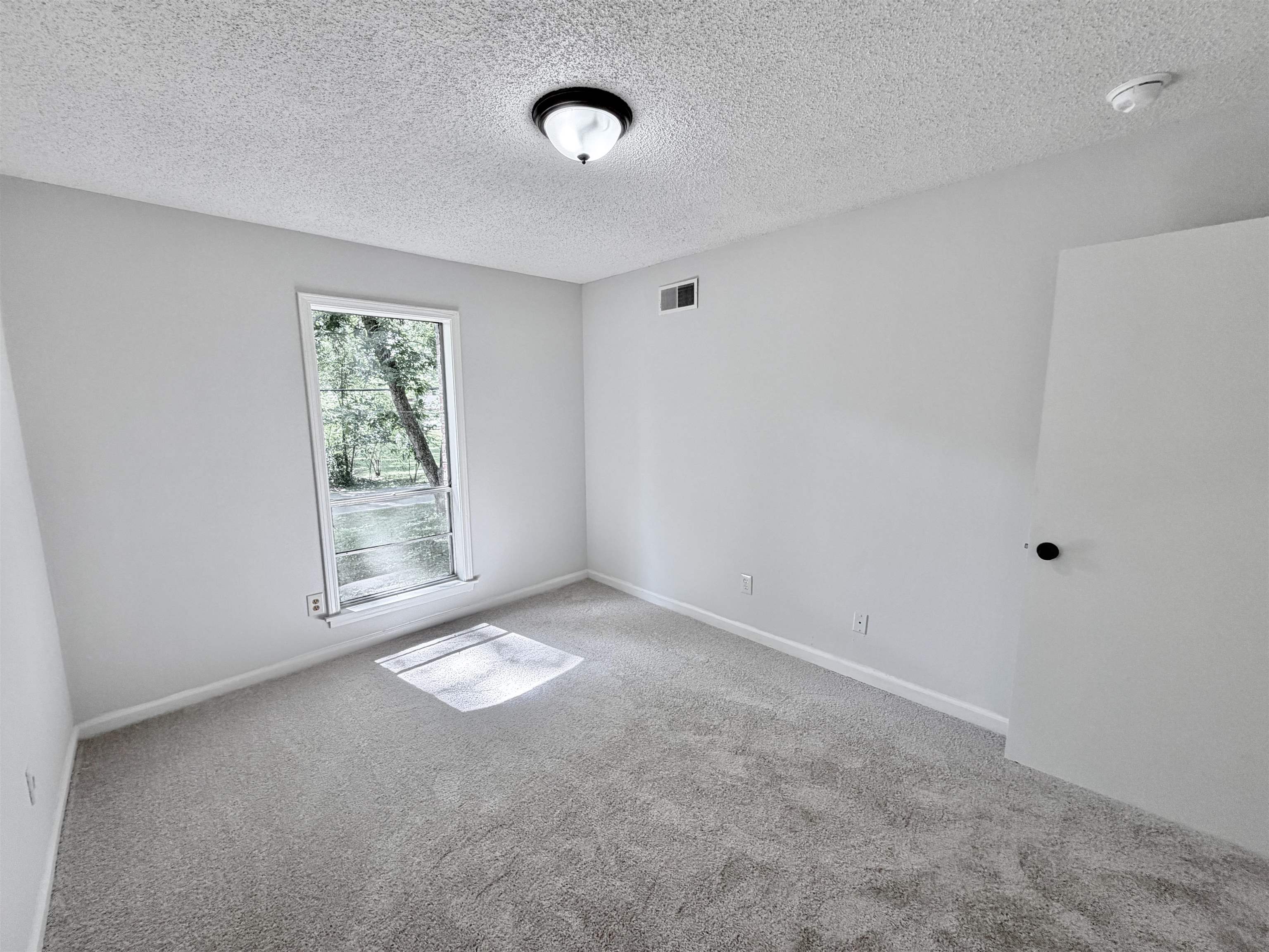 4278 Auburn Road Memphis, TN 38116 - Photo 22 of 28 Empty room