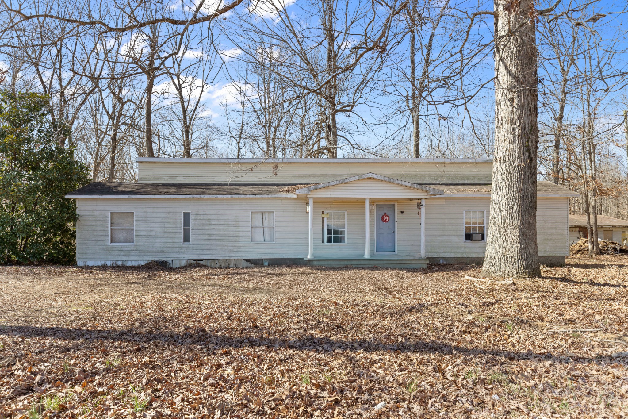 1806 Errel Dowlen Road Pleasant View, TN 37146 - Photo 2 of 6 Gallery Image 2
