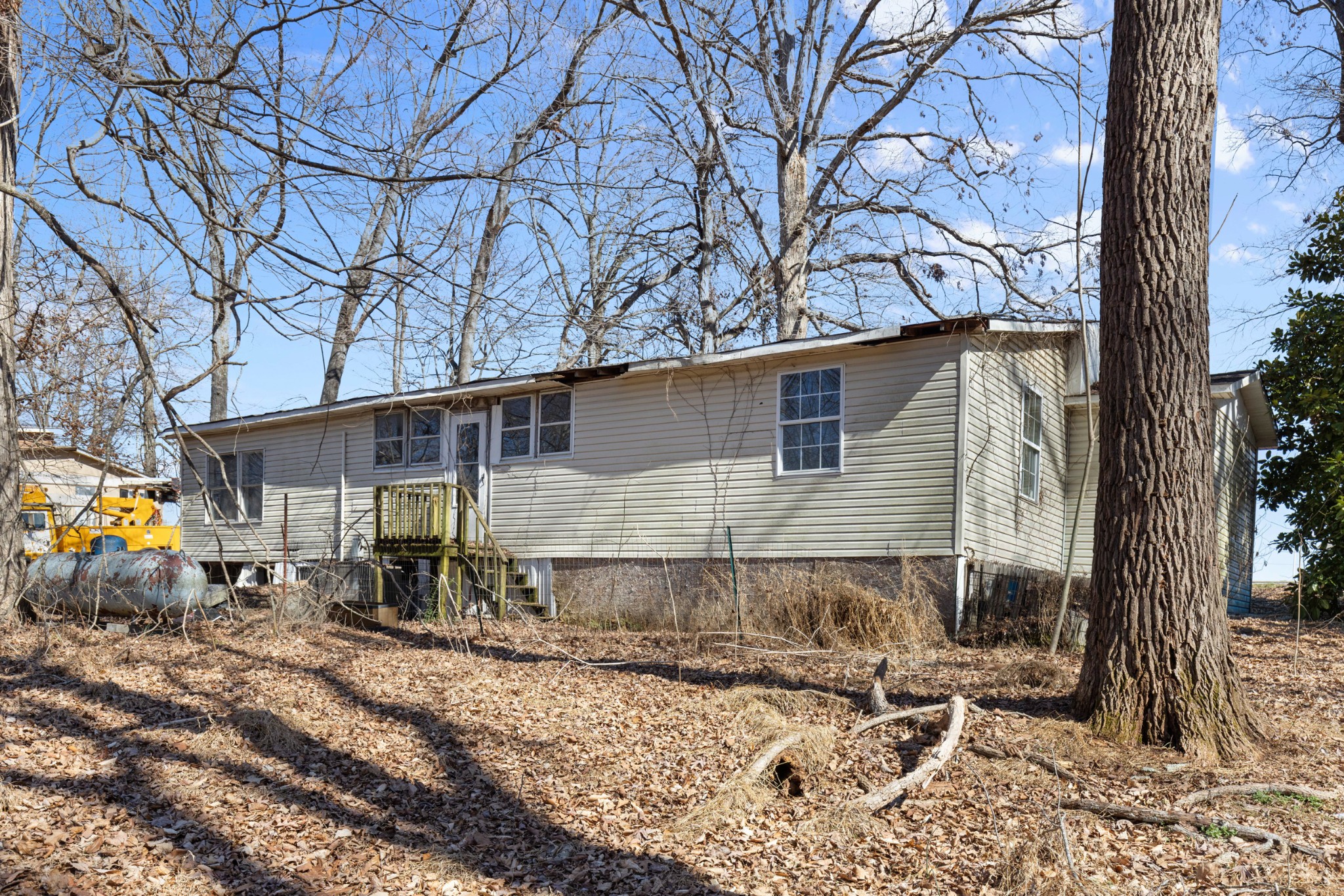 1806 Errel Dowlen Road Pleasant View, TN 37146 - Photo 5 of 6 Gallery Image 5