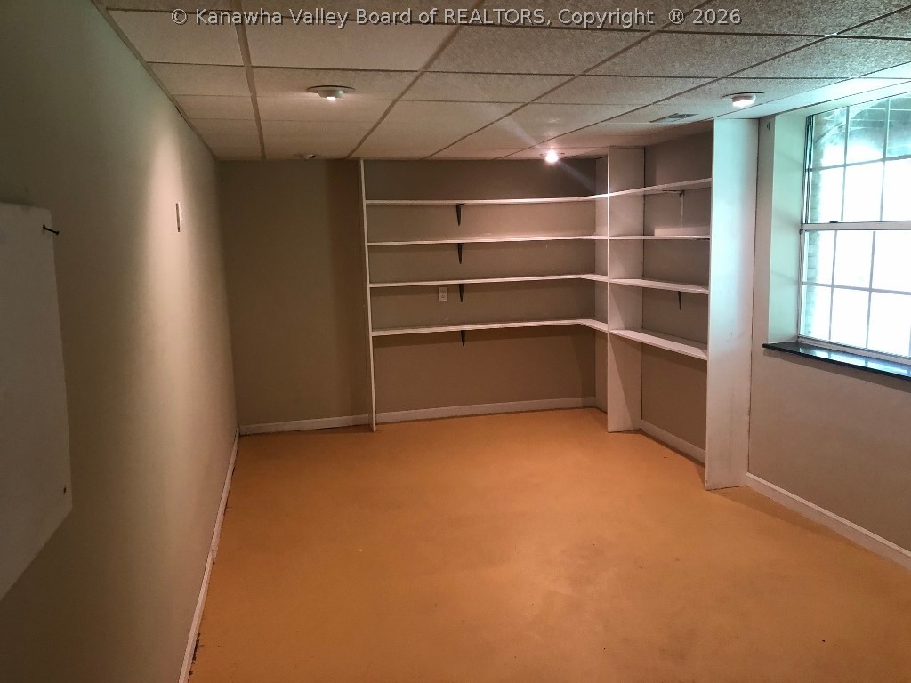 5330 Bentbrook Road Charleston, WV 25313 - Photo 18 of 18 Gallery Image 18