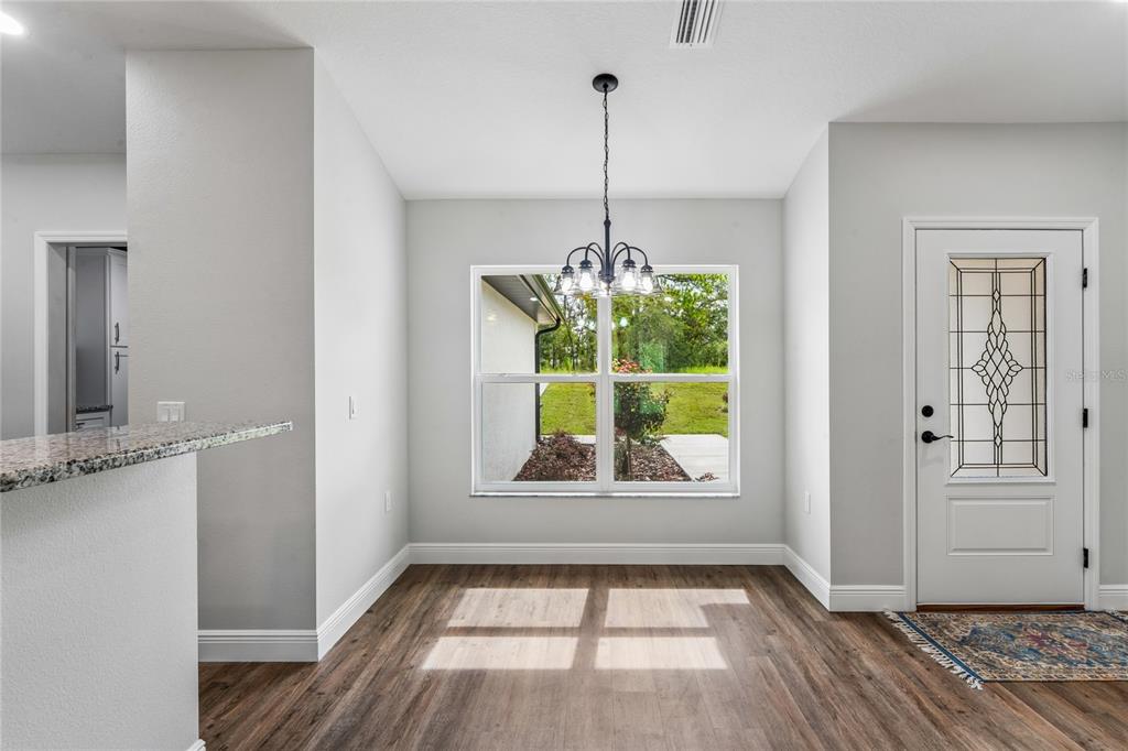 15093 Gonzo Road Weeki Wachee, FL 34614 - Photo 10 of 64 Gallery Image 10