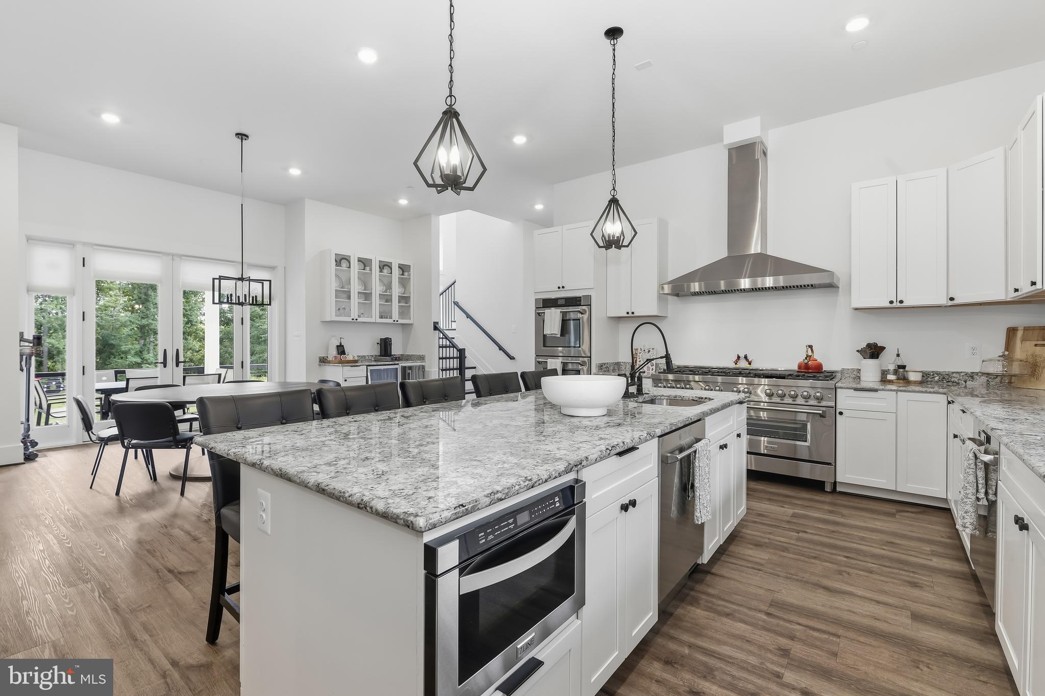 3443 Gamber Road Finksburg, MD 21048 - Photo 27 of 127 Gallery Image 27
