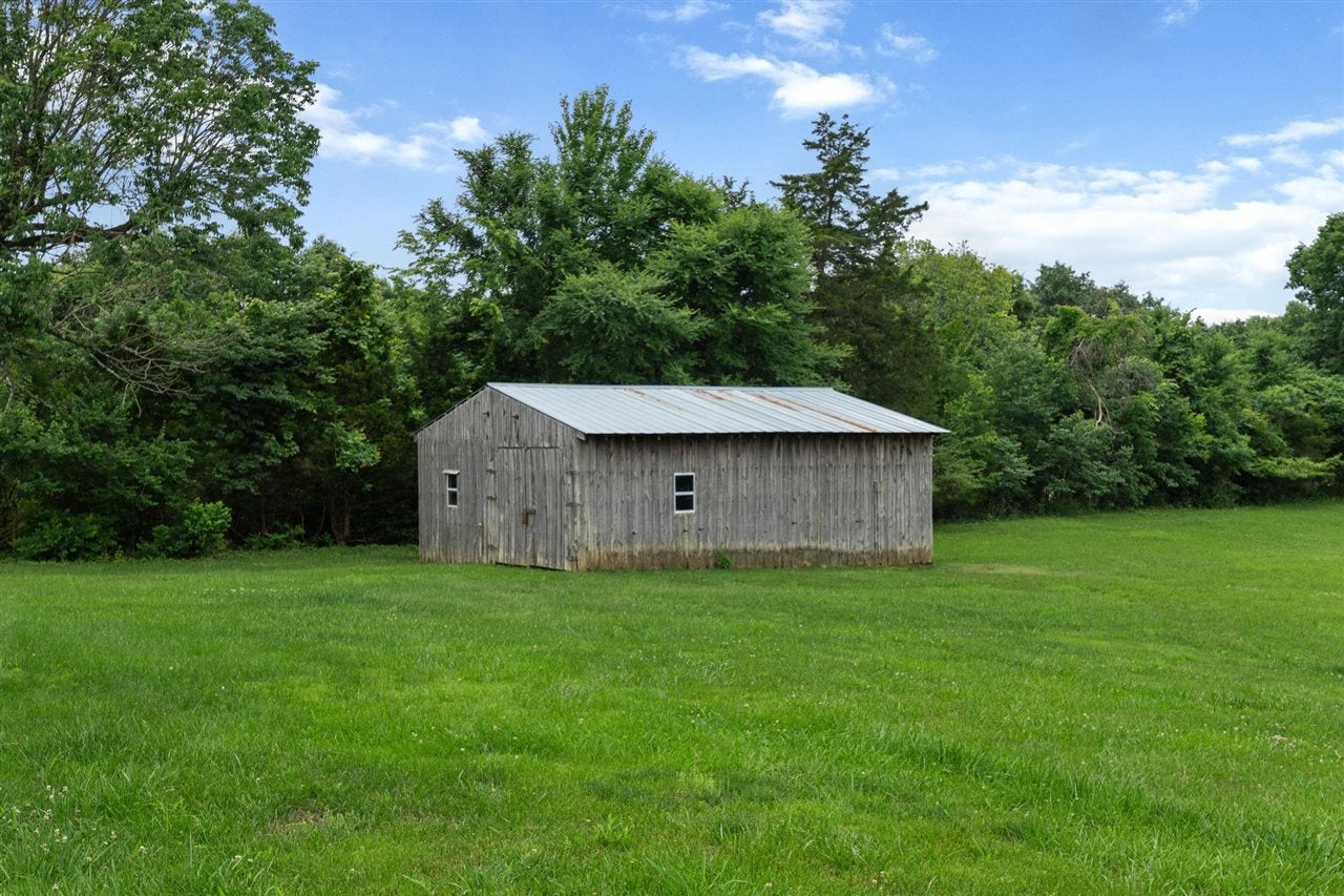 575 Dickeys Mill Road Mammoth Cave, KY 42259 - Photo 41 of 44 Gallery Image 41