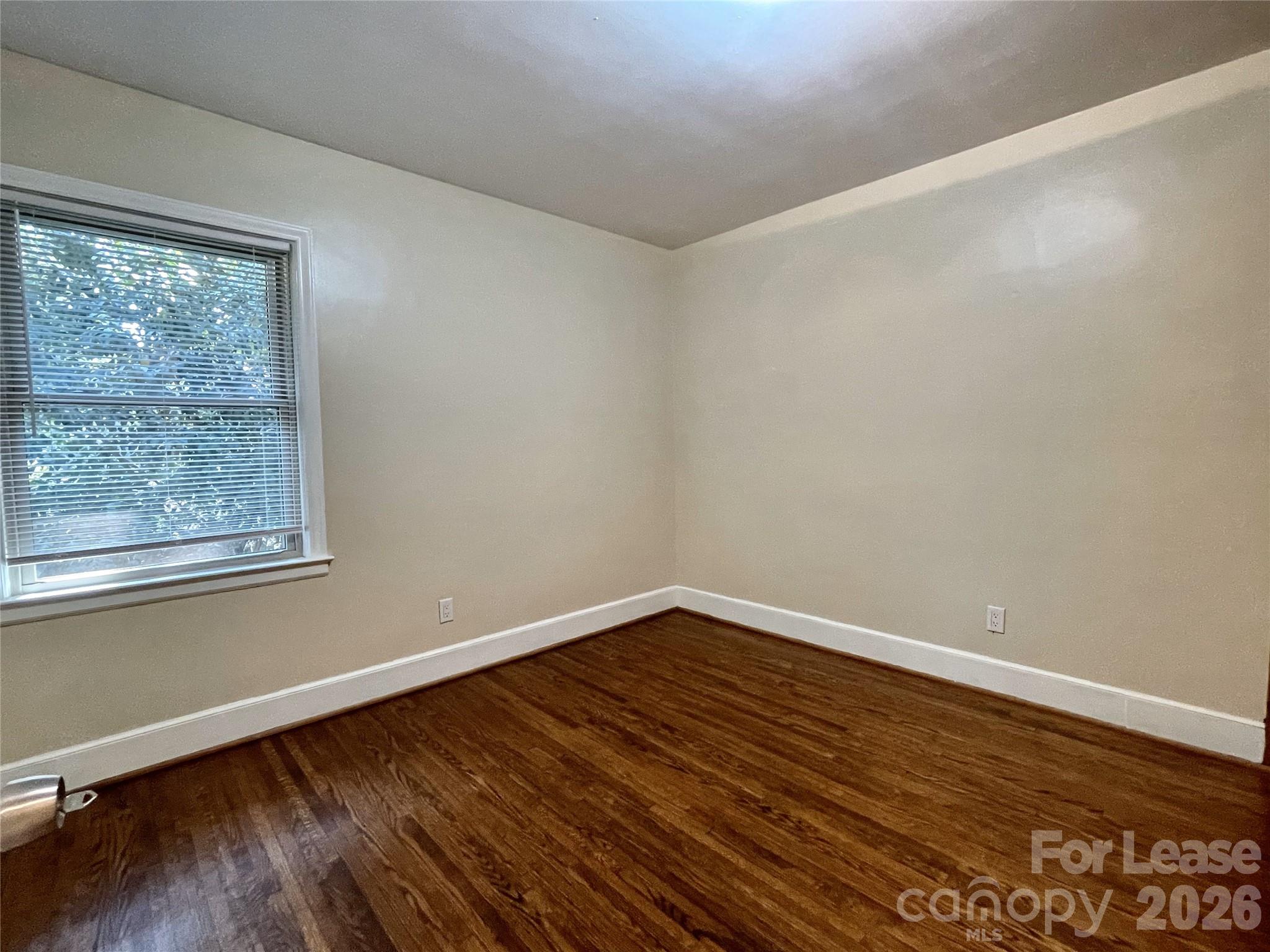 5226 Murrayhill Road Charlotte, NC 28210 - Photo 22 of 33