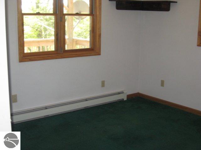 2032 River Road Frankfort, MI 49635 - Photo 9 of 15 1708685-8.JPG
