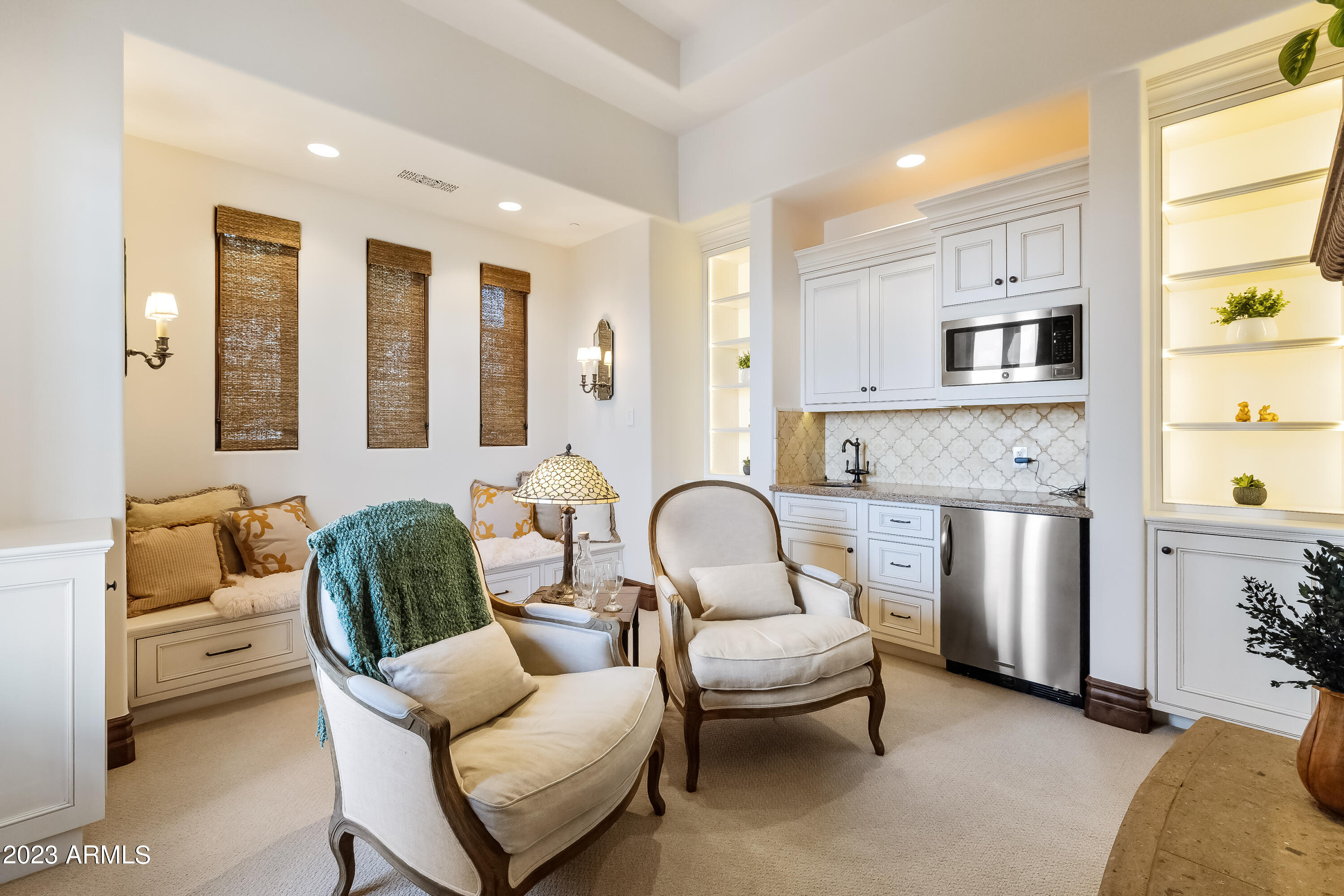 3350 Bar-Circle-A Road Prescott, AZ 86301 - Photo 39 of 76 Primary Lounge