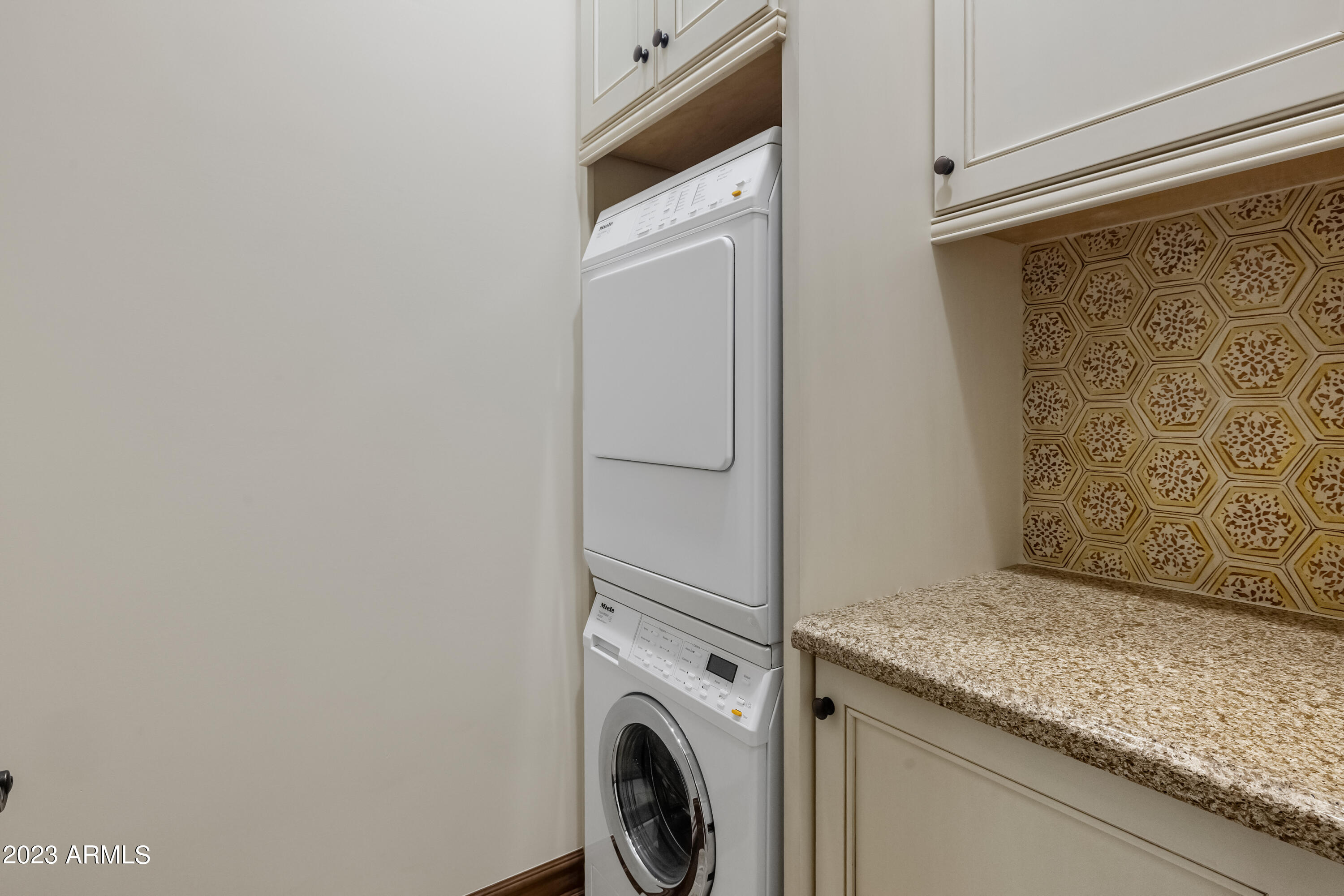 3350 Bar-Circle-A Road Prescott, AZ 86301 - Photo 55 of 76 Guest Laundry Room