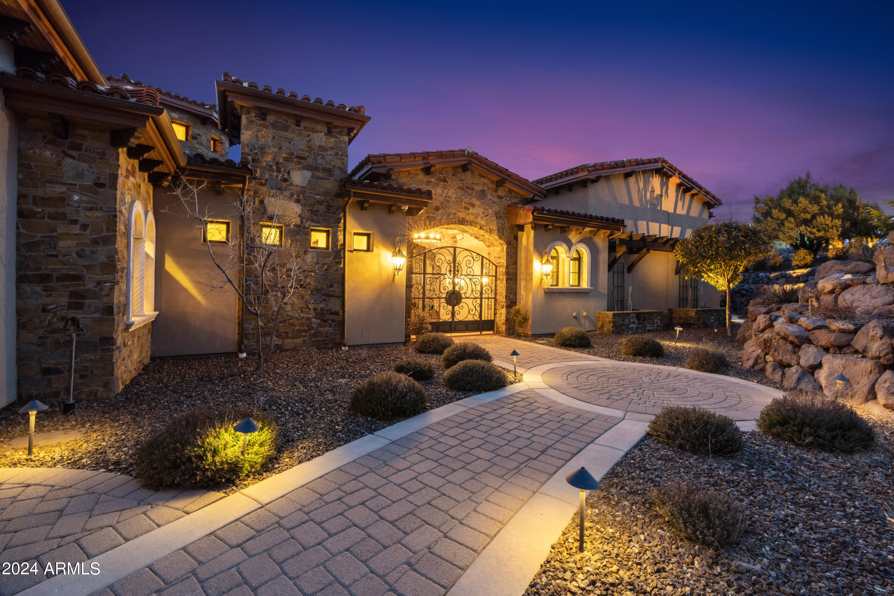 3350 Bar-Circle-A Road Prescott, AZ 86301 - Photo 74 of 76 002_IMG_8135