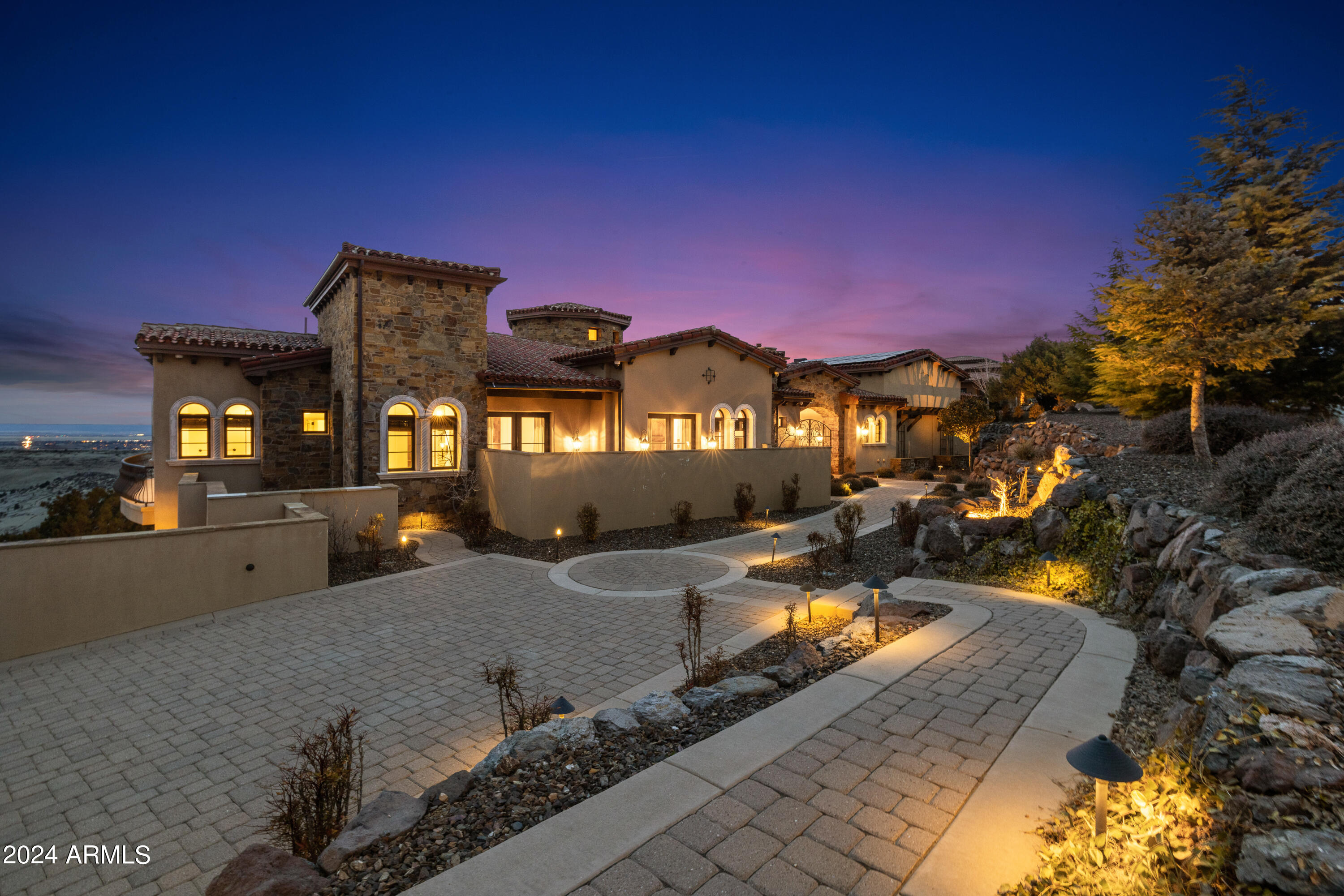 3350 Bar-Circle-A Road Prescott, AZ 86301 - Photo 75 of 76 003_IMG_8128