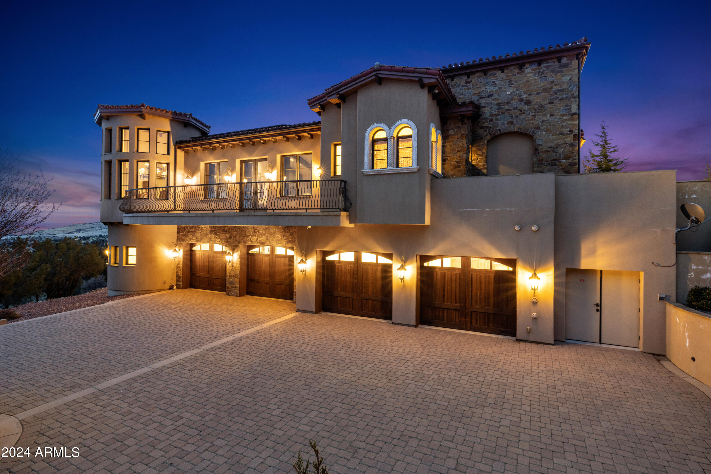 3350 Bar-Circle-A Road Prescott, AZ 86301 - Photo 76 of 76 005_IMG_8132