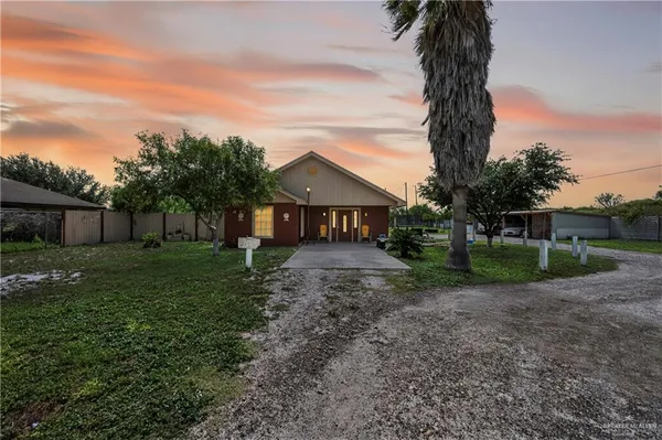 $180,000 | 1902 Fresno Street, Sullivan City, TX 78595