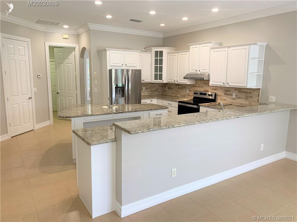 5029 Southeast Horseshoe Point Road Stuart, FL 34997 - Photo 43 of 69 Gallery Image 43