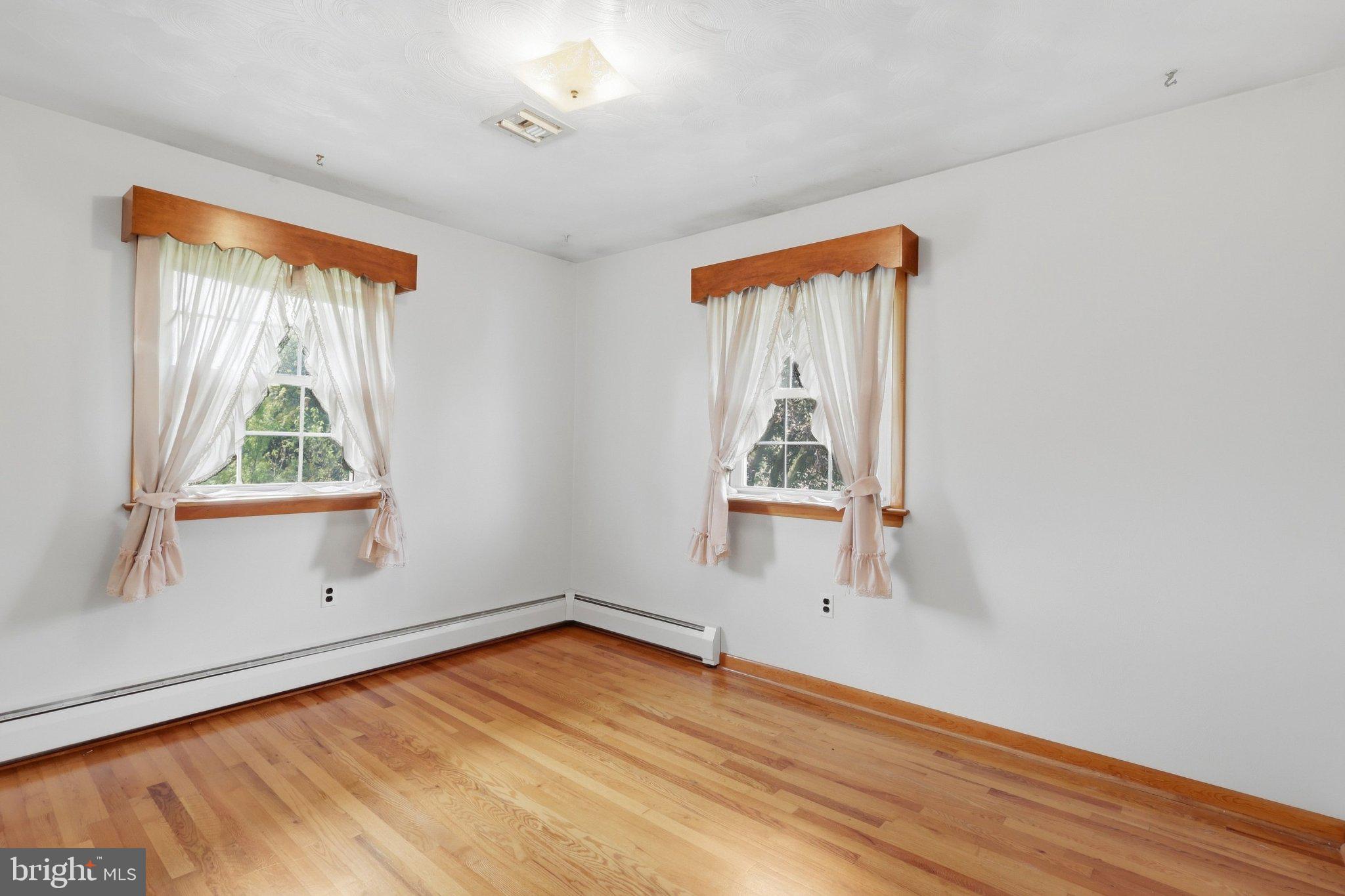 5893 Ambau Road Spring Grove, PA 17362 - Photo 40 of 59 Gallery Image 40