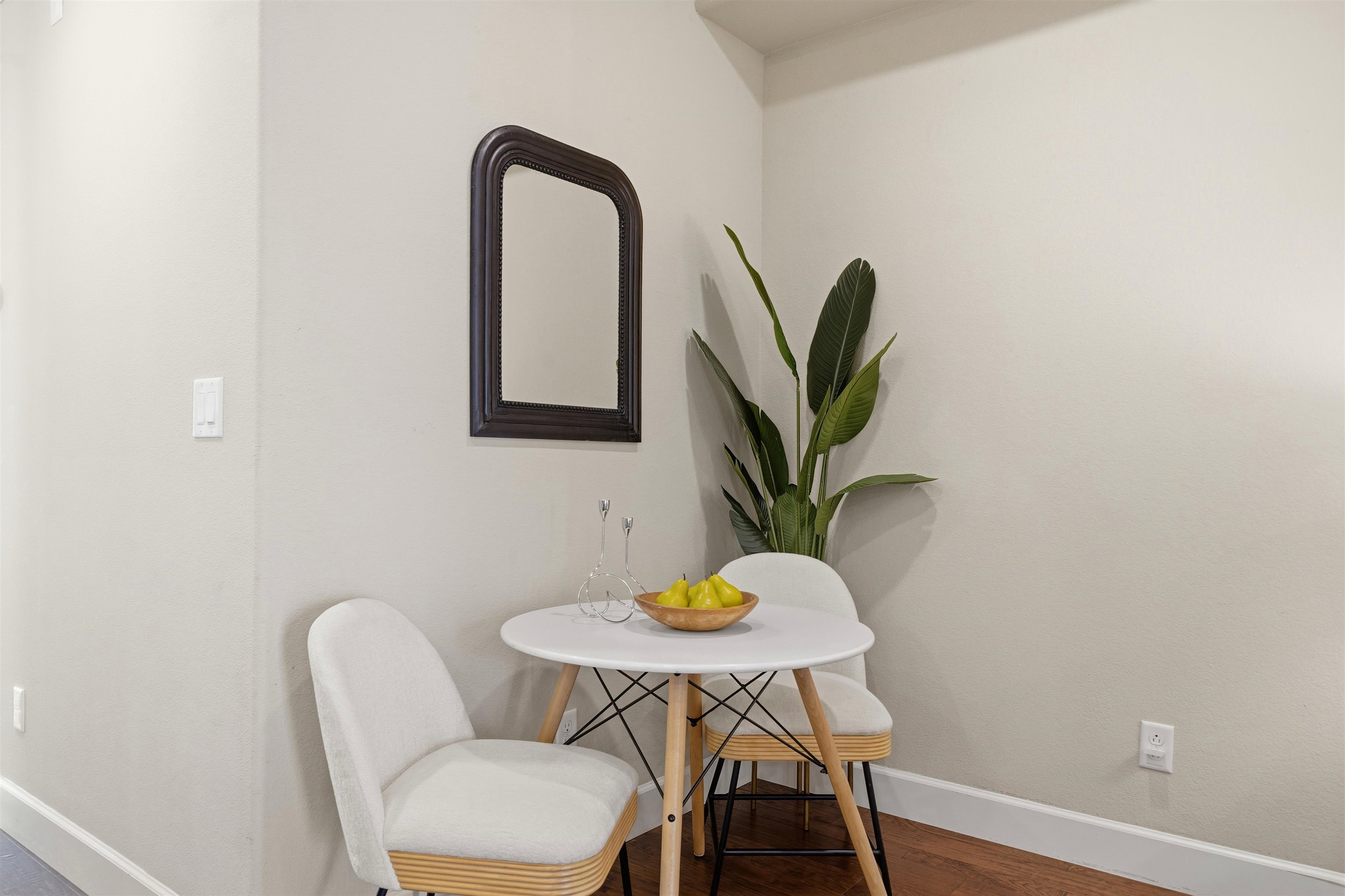 4728 Norris Canyon Road, Unit 204 San Ramon, CA 94583 - Photo 11 of 38