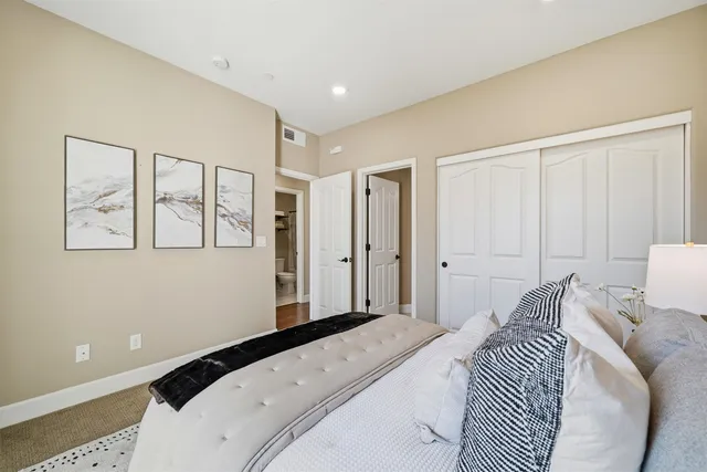 $699,000 | 4728 Norris Canyon Road, Unit 204, San Ramon, CA 94583