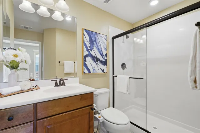 $699,000 | 4728 Norris Canyon Road, Unit 204, San Ramon, CA 94583