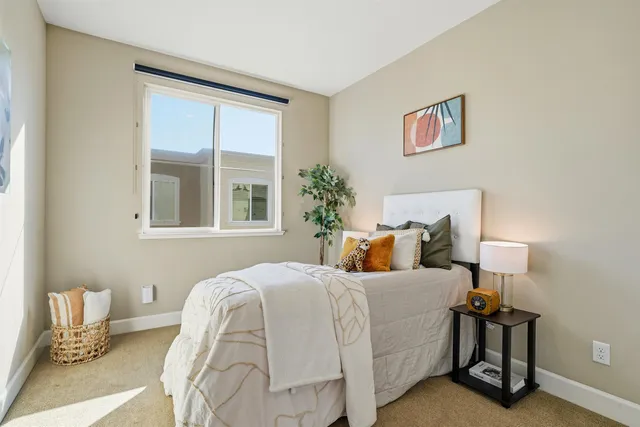 $699,000 | 4728 Norris Canyon Road, Unit 204, San Ramon, CA 94583