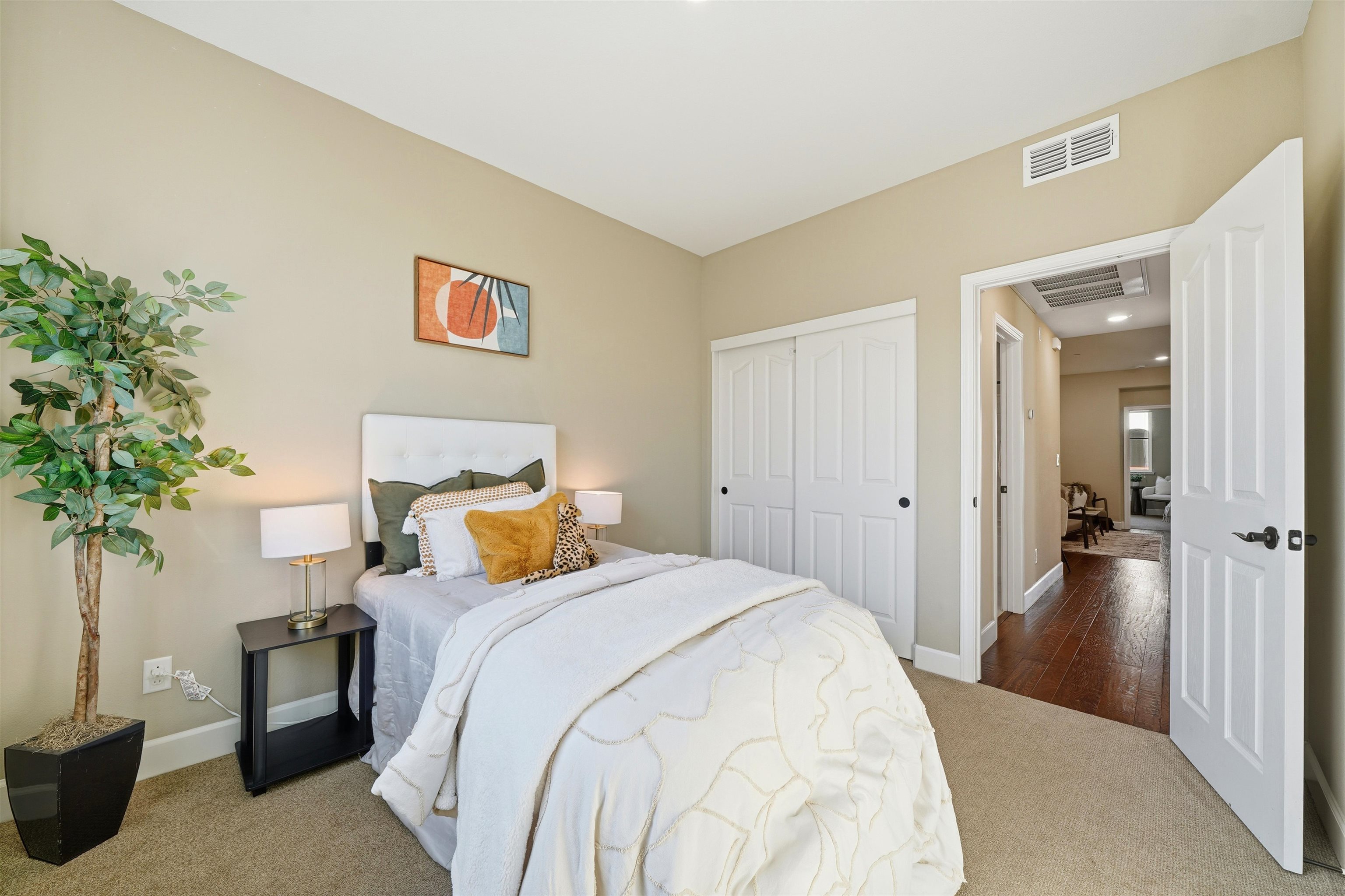 4728 Norris Canyon Road, Unit 204 San Ramon, CA 94583 - Photo 19 of 38