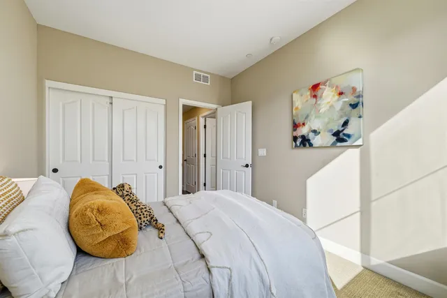$699,000 | 4728 Norris Canyon Road, Unit 204, San Ramon, CA 94583