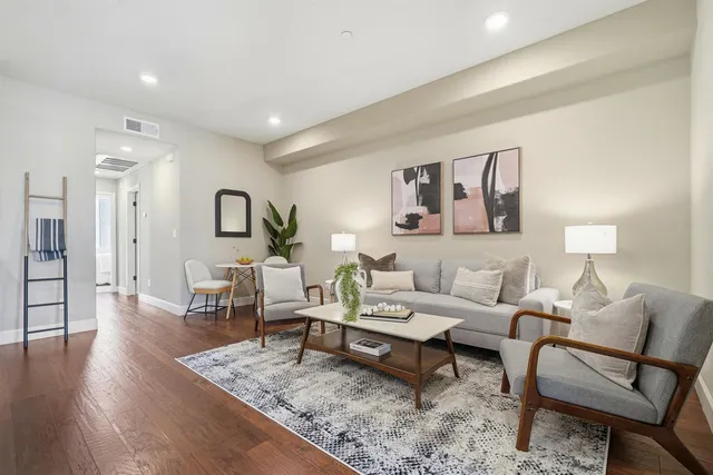 $699,000 | 4728 Norris Canyon Road, Unit 204, San Ramon, CA 94583