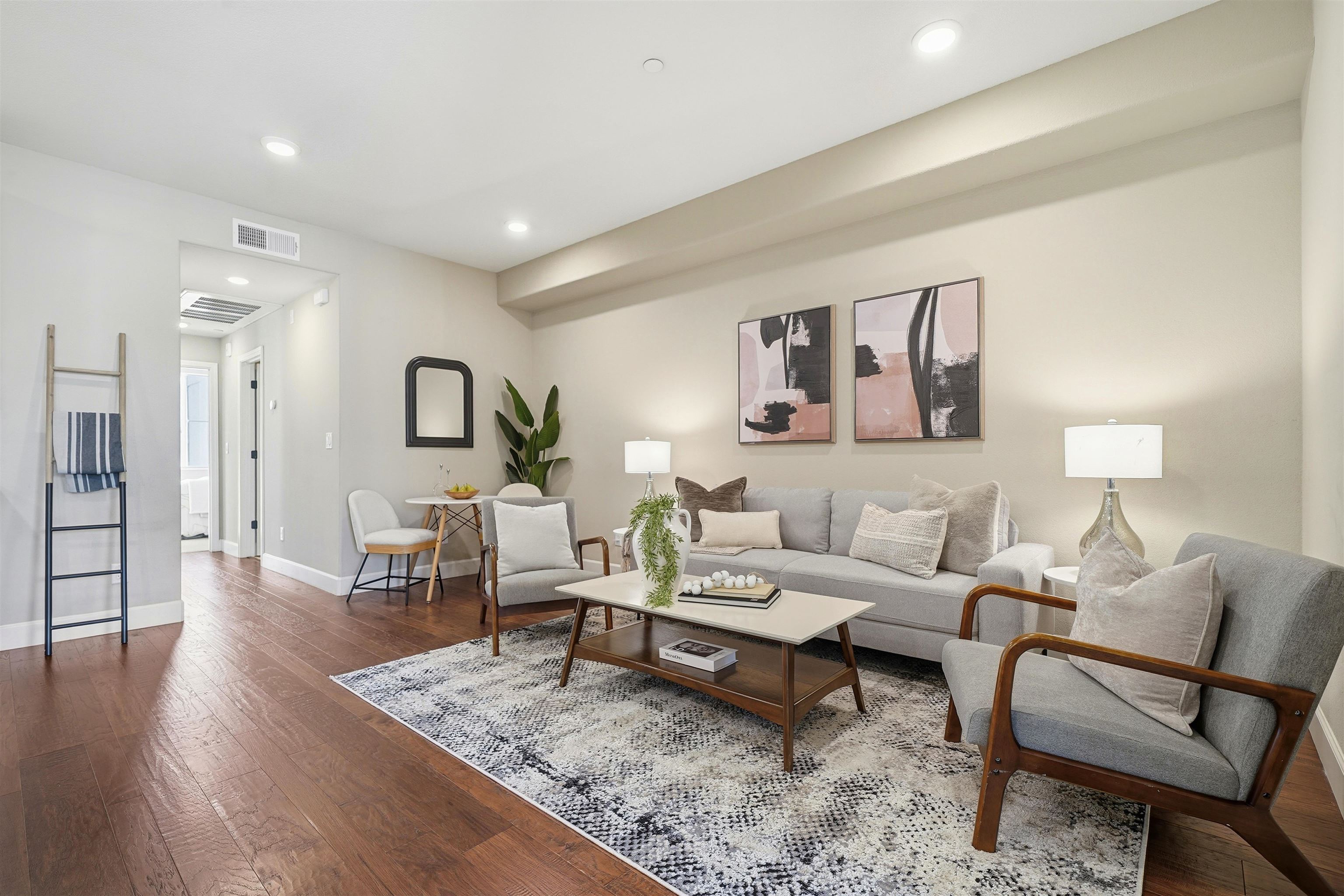 4728 Norris Canyon Road, Unit 204 San Ramon, CA 94583 - Photo 2 of 38