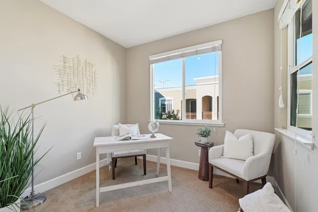 $699,000 | 4728 Norris Canyon Road, Unit 204, San Ramon, CA 94583