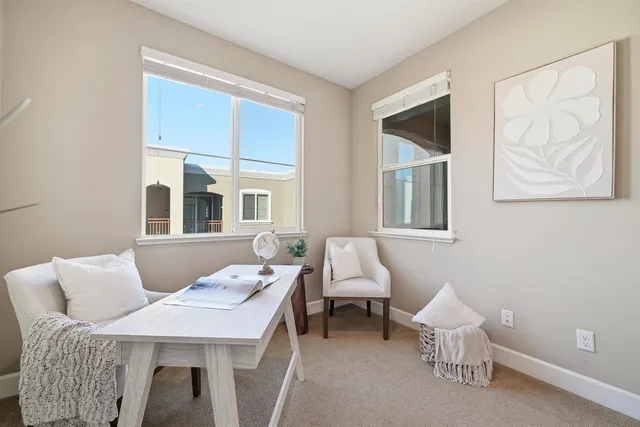 $699,000 | 4728 Norris Canyon Road, Unit 204, San Ramon, CA 94583