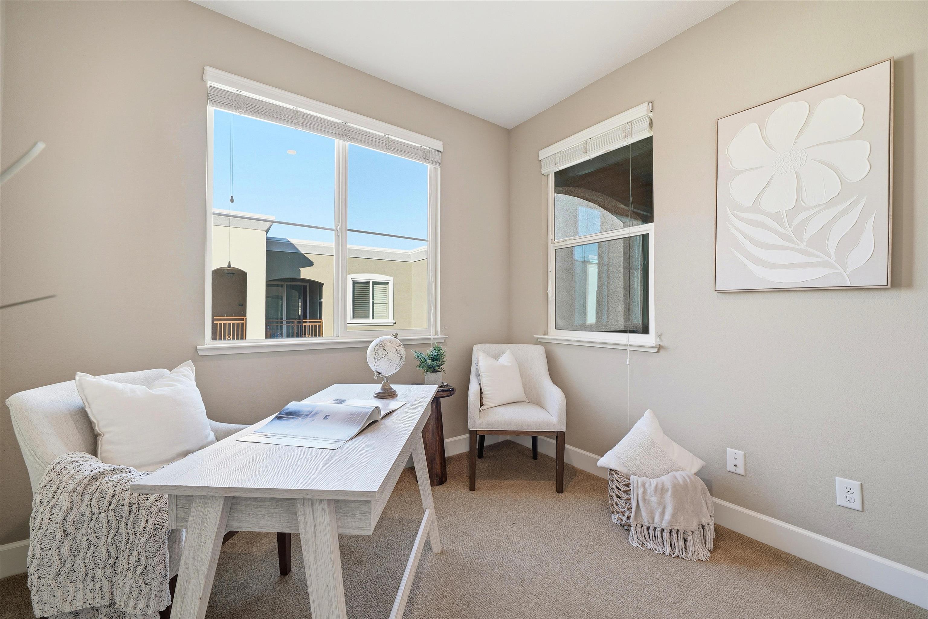 4728 Norris Canyon Road, Unit 204 San Ramon, CA 94583 - Photo 22 of 38