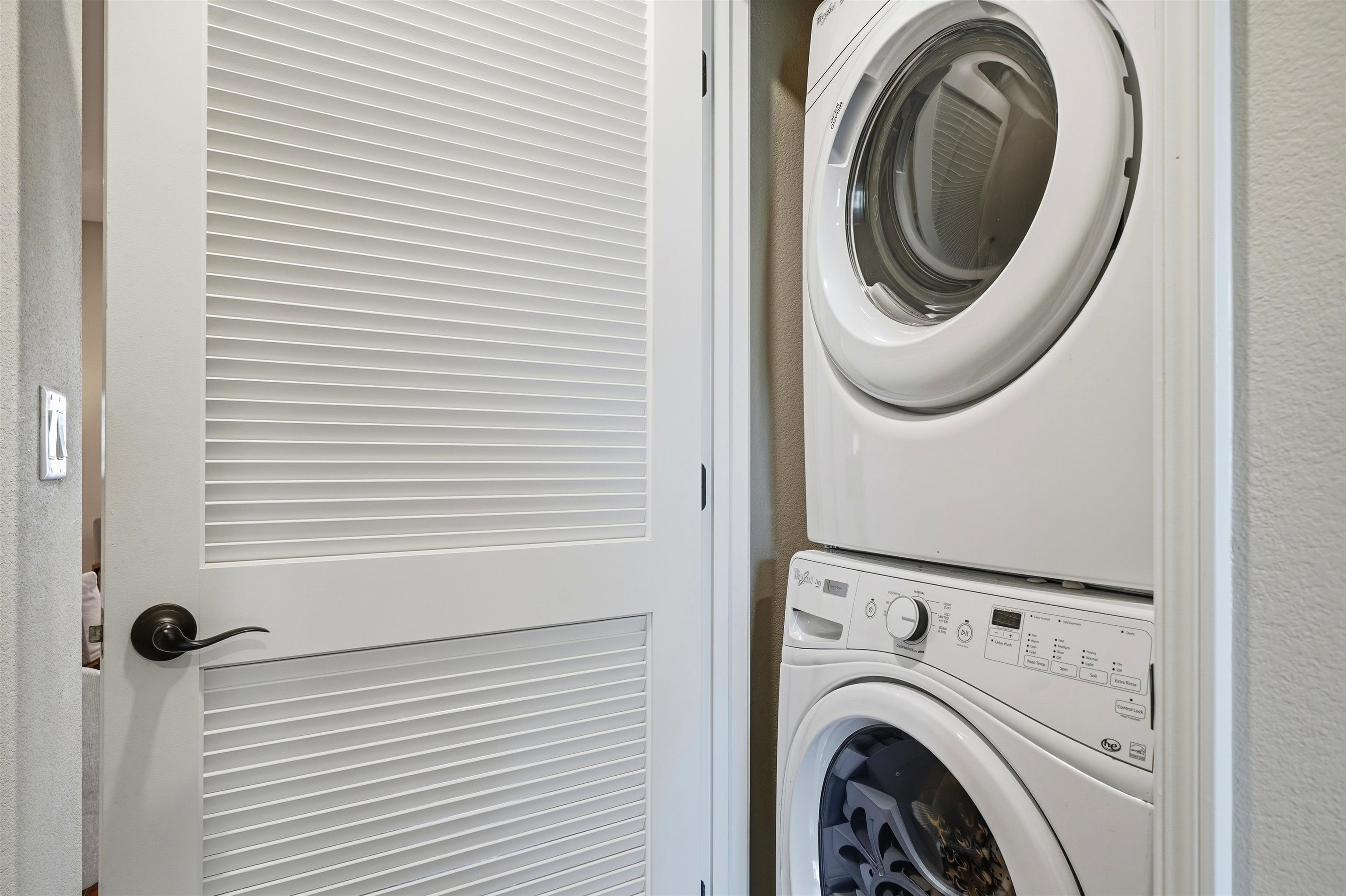 4728 Norris Canyon Road, Unit 204 San Ramon, CA 94583 - Photo 25 of 38