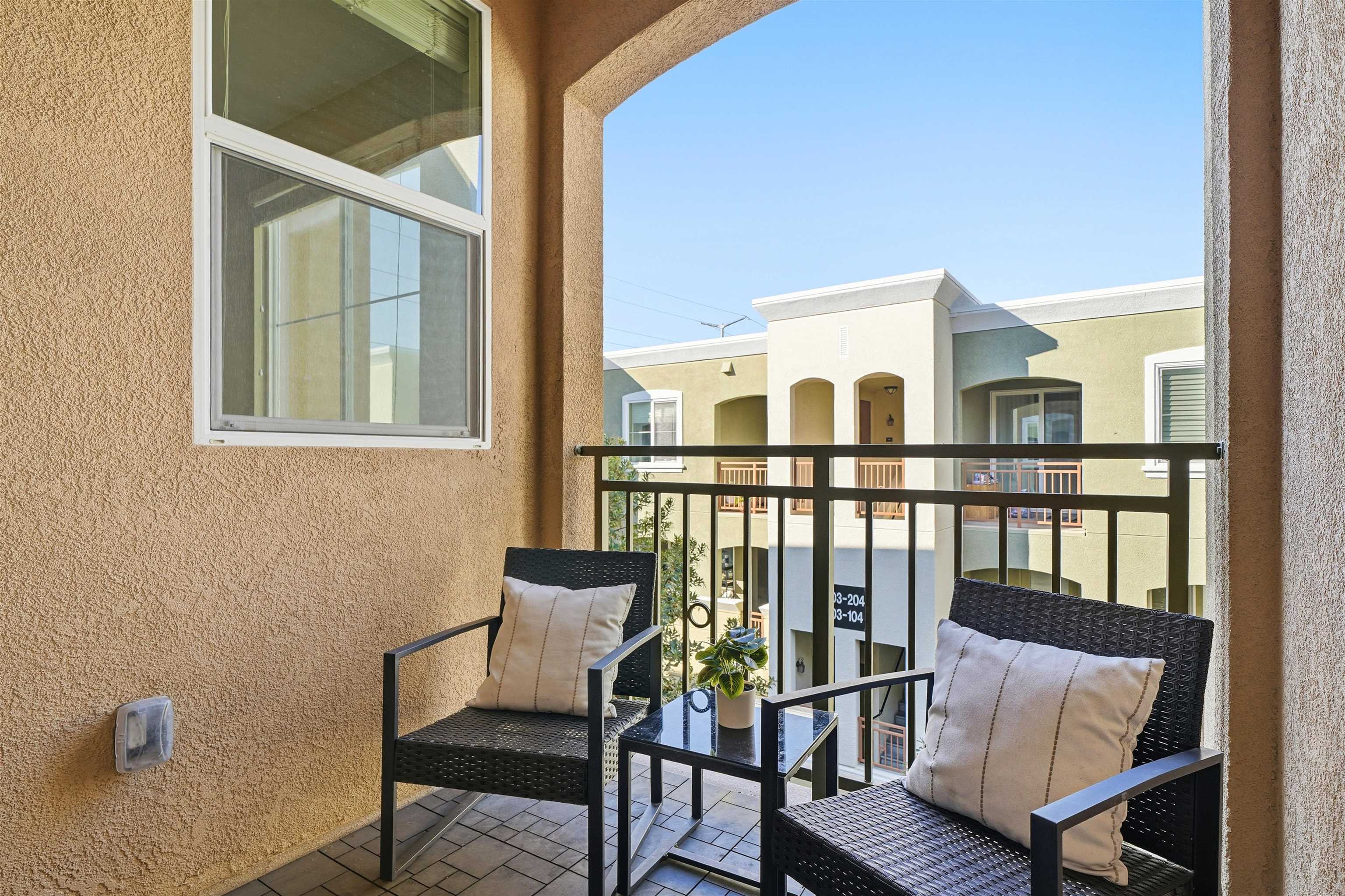 4728 Norris Canyon Road, Unit 204 San Ramon, CA 94583 - Photo 26 of 38