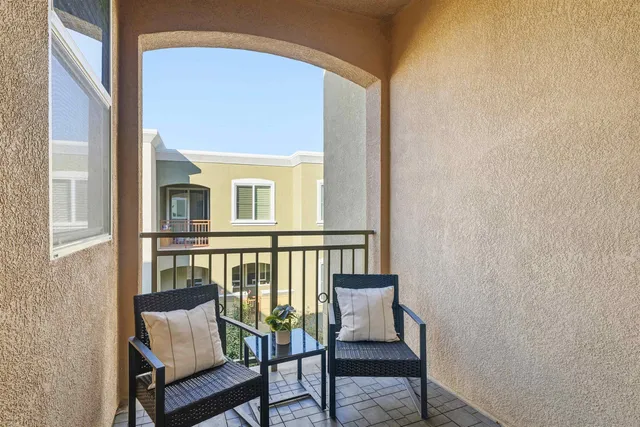 $699,000 | 4728 Norris Canyon Road, Unit 204, San Ramon, CA 94583