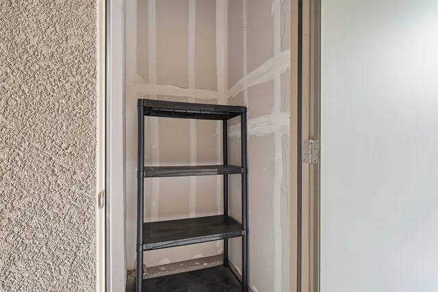 $699,000 | 4728 Norris Canyon Road, Unit 204, San Ramon, CA 94583