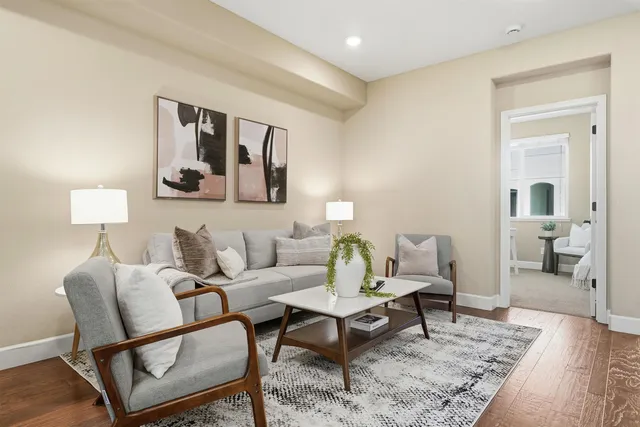 $699,000 | 4728 Norris Canyon Road, Unit 204, San Ramon, CA 94583