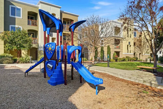 $699,000 | 4728 Norris Canyon Road, Unit 204, San Ramon, CA 94583