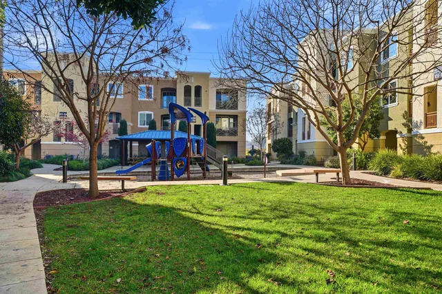 $699,000 | 4728 Norris Canyon Road, Unit 204, San Ramon, CA 94583